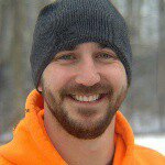 Shane Robert Eslinger - @cenpenn_electric - Instagram