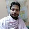 Shimul_Elahi - @robert_eslingerr - TikTok