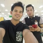 adamsbert - @robertesperame - Instagram