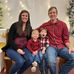 Bob Esper - Facebook