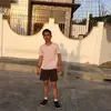 Caramel macchiato😎 - @robertesperaredila0 - TikTok
