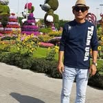 Rob Espera - @robertespera - Instagram