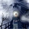 robert04 - @robertespera2 - TikTok
