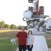 Robert Esper - Facebook