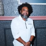 Robert Esper - @kingesper - Instagram