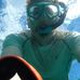 Robert Esper - Facebook