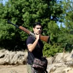 Robert Esper - @robertesper - Instagram