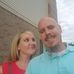Robert Esper - Facebook