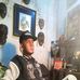 Robert Espera - Facebook