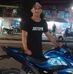 Robert Espera - Facebook
