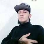 Robert espera - @robert_espera - Instagram