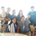 Robert Esperanza - @robertm_esperanza - Instagram