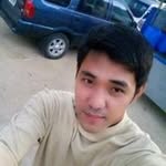 Robert Esperanza - @robertesperanza - Instagram