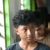 Robert Esperanza - @robert.esperanza - TikTok