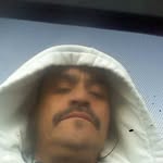 Robert Esperanza - @robert.esperanza.792 - Instagram
