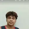 Robert Espere - @robert.espere - TikTok