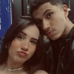 Robert Esperidião - @robertesperidiao - Instagram