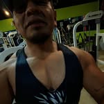 Robert Esperon - @robert_esperon_1 - Instagram