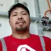 Robert Esperon - @robert.esperon - TikTok