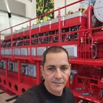Robert Esperón Gonzalez - @robertesperongonzalez - Instagram