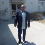 Robert Espérou - @esperourobert - Instagram