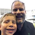 Robert Espersen - @robertespersen343 - Instagram