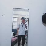 Robert Reyes Espera - @robert_espera.06 - Instagram