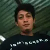 Robert - @robertesperamza - TikTok