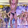 robertespera3 - @robertespera3 - TikTok