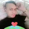 robertespera75 - @robertespera75 - TikTok