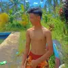 robertespera - @robertespera - TikTok
