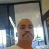 robertesperanza - @robertesperanza - TikTok