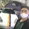 robertesperon - @robertesperon - TikTok