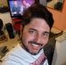 Roberto Esper - Facebook