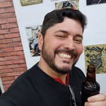 Roberto Esper - @robertoesperoficial - Instagram