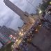 Roberto Esper - Facebook