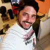 Roberto_Esper - @roberto_esper - TikTok