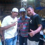 Roberto Esperanza - @roberto_esperanza - Instagram