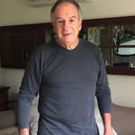 Roberto Esperon - @roberto.esperon - Instagram