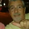 robertoesper - @robertoesper - TikTok