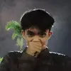 Roro_dnd. - @robertesperanza0 - TikTok