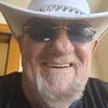 Robert E - @1944stokecity - TikTok