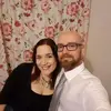Robert Esprey - @robesprey77 - TikTok