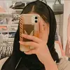 ميم♡ - @robertespy6 - TikTok