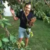Espinal Robert147 - @espinalrobert147 - TikTok