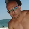 Robert Espinal895 - @user5340846683085 - TikTok