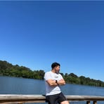 Robert Espinal - Facebook