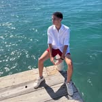 Robert Espinal - @espinalrobertluis - Instagram