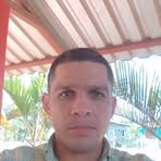 Robert Espinal - Facebook