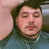 Robert Espinal - @robertespinal1 - TikTok